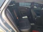 2023 Chevrolet Malibu Premier იყიდება Shreveport-ში, LA - Hail