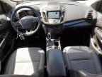 2019 Ford Escape Se for Sale in Woodhaven, MI - Front End