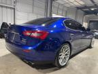 2014 Maserati Ghibli S for Sale in Houston, TX - Minor Dent/Scratches