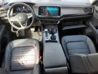 2024 VOLKSWAGEN ATLAS SEL à vendre chez Copart ON - COOKSTOWN