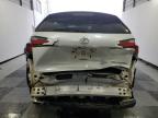 2017 Lexus Nx 200T Base for Sale in China Grove, NC - Rear End