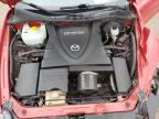 2005 MAZDA RX8  à vendre chez Copart QC - MONTREAL