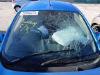 2009 FORD KA STYLE P for sale at Copart WESTBURY