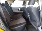 2011 Toyota 4Runner Sr5   за продажба в Phoenix, AZ - Front End