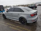 2018 Audi Rs3  en Venta en Pennsburg, PA - Front End