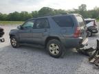 2004 Toyota 4Runner Sr5 продається в Cartersville, GA - Front End