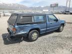 1989 Mitsubishi Mighty Max / S  for Sale in Farr West, UT - Rear End