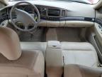 2004 Buick Lesabre Limited for Sale in Cahokia Heights, IL - Water/Flood
