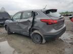 2019 Nissan Rogue Sport S   for Sale in Cahokia Heights, IL - Side