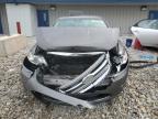 2012 Ford Taurus Limited for Sale in Wayland, MI - Front End