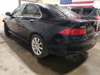2008 Acura Tsx  for Sale in Anchorage, AK - All Over