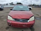 2005 Ford Focus Zx5 for Sale in New Britain, CT - Front End