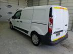 2014 Ford Transit Connect Xl for Sale in Loganville, GA - Minor Dent/Scratches