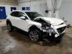 2022 Mazda Cx-30 Premium for Sale in Glassboro, NJ - Front End