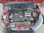 2024 Toyota Corolla Cross Le en Venta en Mercedes, TX - Front End