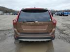 2010 Volvo Xc60 T6 zu verkaufen in Ellwood City, PA - Front End