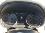 2018 Nissan Rogue Sport S იყიდება Montgomery-ში, AL - Front End