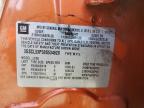 2008 Saturn Vue Xe for Sale in Spartanburg, SC - Front End