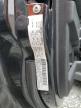 2010 Jeep Commander Sport იყიდება Spartanburg-ში, SC - Front End