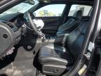 2023 Chrysler 300 S for Sale in Lexington, KY - Front End
