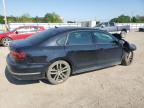 2018 Volkswagen Passat S for Sale in Newton, AL - All Over