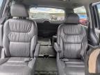 2007 Honda Odyssey Exl for Sale in Littleton, CO - Front End