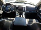 2012 Dodge Ram 1500 Sport for Sale in Mendon, MA - Mechanical