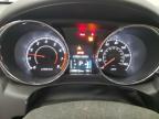 2024 Mitsubishi Outlander Sport S/Se for Sale in Savannah, GA - Front End