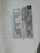 2008 Chevrolet Express G3500  de vânzare în Conway, AR - Stripped