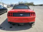 2021 Ford Mustang  იყიდება Glassboro-ში, NJ - Rear End