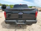 2015 Ford F150 Supercrew for Sale in China Grove, NC - All Over