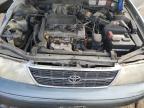 1998 Toyota Avalon Xl en Venta en Finksburg, MD - Front End