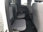 2016 Toyota Tacoma Access Cab for Sale in Cahokia Heights, IL - Water/Flood
