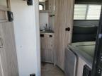 2022 Winnebago Micro Minn იყიდება Rogersville-ში, MO - Water/Flood