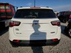 2021 Jeep Compass Latitude for Sale in Earlington, KY - Mechanical