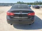 Harleyville, SC에서 판매 중인 2016 Infiniti Q50 Premium - Front End