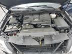 2023 Nissan Armada Platinum for Sale in Hueytown, AL - Front End
