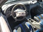 2000 Ford Mustang  for Sale in Helena, MT - Front End