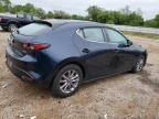 2021 Mazda 3  за продажба в Theodore, AL - Water/Flood