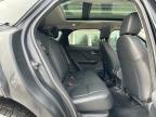 2017 Jaguar F-Pace Premium იყიდება North Billerica-ში, MA - Minor Dent/Scratches