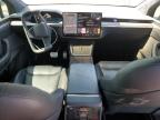 2022 Tesla Model X  for Sale in Rancho Cucamonga, CA - Front End