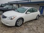2011 Nissan Altima Base zu verkaufen in Wayland, MI - Rear End