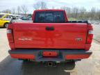 2001 Ford Ranger Super Cab zu verkaufen in Louisville, KY - Front End