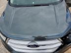2015 Ford Edge Titanium იყიდება Eight Mile-ში, AL - All Over
