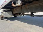 2019 International 4000 4300 de vânzare în Cartersville, GA - Front End
