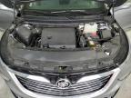 2023 Buick Enclave Essence for Sale in Barberton, OH - Rear End