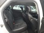 2013 Ford Fusion Se на продаже в Montgomery, AL - Front End
