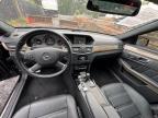 2011 MERCEDES-BENZ E 63 AMG à vendre chez Copart GA - ATLANTA EAST