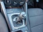 2009 AUDI A3 E SE TD for sale at Copart CHESTER