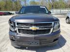 2015 Chevrolet Tahoe K1500 Lt იყიდება Ellwood City-ში, PA - Front End